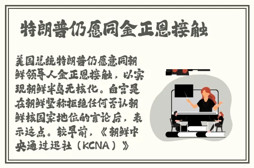 奶糖app下载