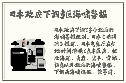 99re8这里有精品热视频