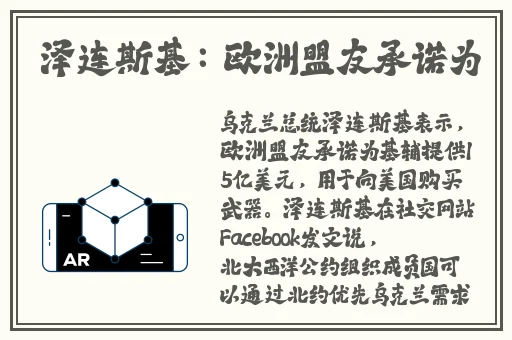 精品少妇**AV无码专区偷人