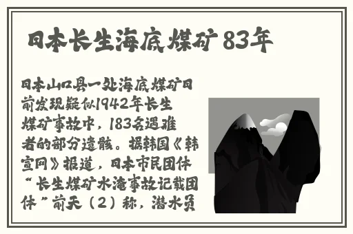 饥饿的阿姨5最新版本更新内容