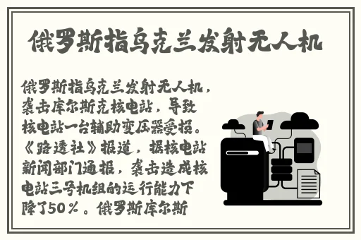青娱乐视觉盛宴精品
