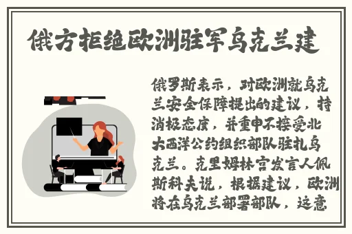 夜里18款禁用b站网站