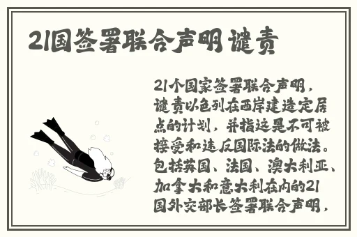 国产69精品久久久久9999A...