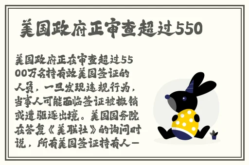 中文日产幕无线码一区2023