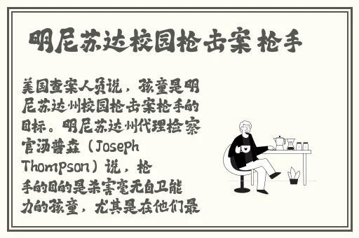 伊人久久精品99热超碰